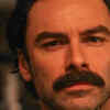 Article image for: Tom Selleck — Indiana Jones in Raiders of the Lost Ark (1981)