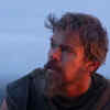 Article image for: <i class="tbold">Matt Damon</i> — Jake Sully in Avatar (2009)