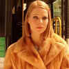 Gwyneth Paltrow — Rose in Titanic (1997)