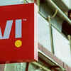 Article image for: Vodafone India posts Rs 51,970 crore profit in Q4; promoter group to infuse Rs 4,730 crore