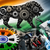 Article image for: India’s next manufacturing push: Why the government is identifying 100 products to cut import dependence