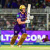 Article image for: IPL 2026: Finn Allen creates KKR history, joins elite six-hitting club