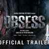Article image for: Obsess - Official Trailer