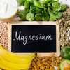 Why magnesium matters more today than before