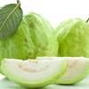 Guava