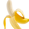 Bananas