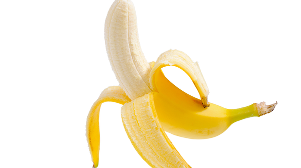 Bananas