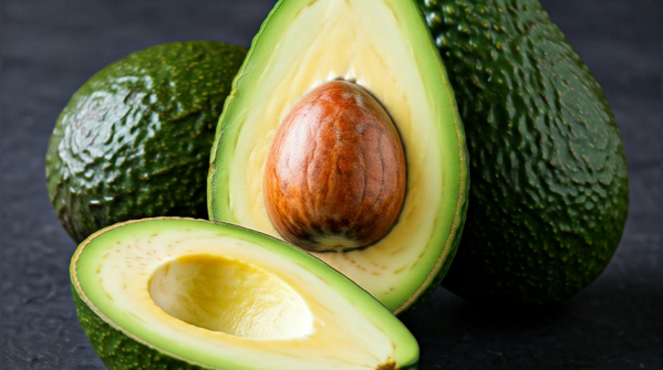 Avocado