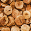 Dried figs