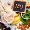Article image for: Magnesium-rich fruits guide