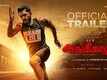 Angikaaram - Official Trailer