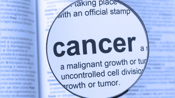 Medical experts consulted