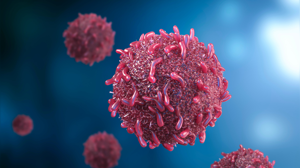 Why screening matters even when a person feels healthy