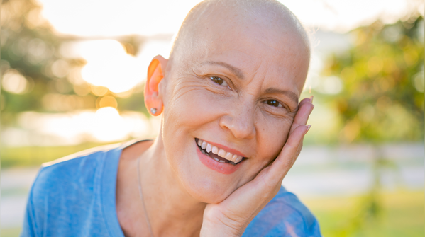 Which cancers are commonly silent?