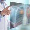 Article image for: Why doctors want people to pay attention to recurring symptoms