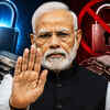 Article image for: Centre Restricts Silver Bar Imports, Changes Status From 'Free' To 'Restricted'
