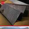 Article image for: Netherlands Hands Back Chola Dynasty Copper Plates To India, PM Modi Calls It ‘Joyous Moment’