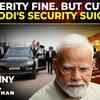 Article image for: 'Support PM But...': Anand Ranganathan Gets Candid On PM Modi's Austerity Call, <i class="tbold">Petrol price hike</i>