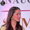Article image for: Yami Gautam Attends Women’s Healthcare Hospital Launch
