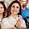 From daughter to mother: Riddhima’s full-circle moment