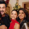 ​Riddhima says parenting today feels completely different
