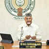 Article image for: Naidu orders local holidays in severely heat-hit areas