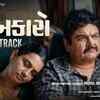 Article image for: Dhabkaaro | Title Track