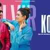 Article image for: Experience The New Punjabi Music Video 'Koke' By Balvir Boparai & Jasmeen Akhtar