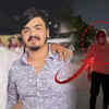 Article image for: Union Minister Bandi Sanjay Hands Over Son To Police In POCSO Case, Says ‘All Are Equal Before Law’