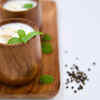 Benefits of Buttermilk 