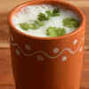 Article image for: What does Priyanka drink in summer
