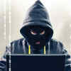 Article image for: Coimbatore woman loses 1.7 crore to online fraudsters