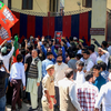 Article image for: NC government buckles after BJP protest, promises liquor ban in J&K