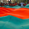 Article image for: Dhaka-Delhi ties to depend on Ganges treaty: Bangladesh minister