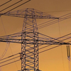 Article image for: CEA proposes sharp rise in fixed monthly power charges for consumers