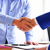 Article image for: PFC, REC boards clear merger, seek approval from President