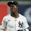 Article image for: MLB trade rumors: Buster Olney hints Yankees may rethink Jazz Chisholm Jr amid frustrating offensive struggles