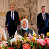 Article image for: India, Netherlands upgrade ties, boost semiconductor partnership
