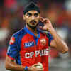 Article image for: Behind Arshdeep's struggles: Punjab Kings discover 'restrictions' in pacer's body
