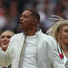 Will Smith