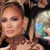 Jennifer Lopez