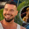 Ricky Martin