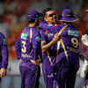 Article image for: Explained: What KKR and GT need to reach IPL 2026 playoffs
