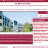 TS EAPCET Result 2026 Live Updates: M. Rushi tops exam as JNTUH declares scorecards and final answer key at eapcet.tgche.ac.in