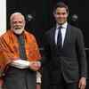 Article image for: PM Modi’s Netherlands Visit: India-Dutch Ties Upgraded To Strategic Partnership