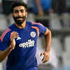 Article image for: All eyes on Jasprit Bumrah's workload ahead of Afghanistan series