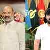 Article image for: Union Minister Bandi Sanjay’s Son Surrenders In POCSO Case, Remanded Till May 29
