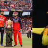 Article image for: How PBKS vs RCB could decide Chennai Super Kings’ IPL 2026 playoff fate