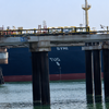 Article image for: 20,000-tonne LPG carrier Symi arrives in Gujarat after crossing Strait of Hormuz