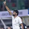 Article image for: Ryan Williams has opened door to more players: Khalid Jamil